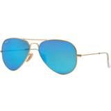 Solbriller Ray-Ban RB3025 112/17