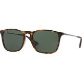 Ray ban chris Ray-Ban Chris RB4187 710/71