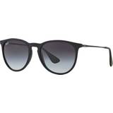 Solbriller Ray-Ban Erika Classic RB4171 622/8G