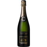 Duval Leroy Mousserende vine Duval Leroy NV Brut Reserve Champagne 12% 75cl