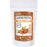 Dragon Superfoods Vitaminer & Kosttilskud Dragon Superfoods Almond Protein 200g