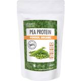 Dragon Superfoods Vitaminer & Kosttilskud Dragon Superfoods Pea Protein 200g