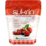 Sødemidler Bagning Funksjonell Mat Sukrin Kalorifritt Sötningsmedel 500g