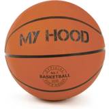 Orange Basketball My Hood Basketball 7