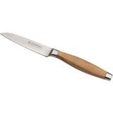 Knive Le Creuset 98000109000200 Grøntsagskniv 9 cm