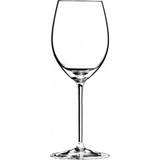 Køkkentilbehør Riedel Vinum Sauvignon Blanc Hvidvinsglas 35cl