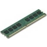 Fujitsu DDR4 RAM Fujitsu DDR4 2133MHz 4GB (S26361-F3392-L3)