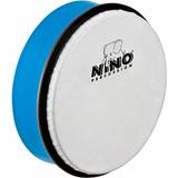 Nino Musikinstrumenter Nino NINO4