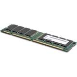 IBM Low Profile DIMM DDR3 RAM IBM DDR3 1600MHz 8GB ECC (00FE679)