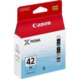 Canon pixma pro 100s Canon CLI-42PC (Cyan)