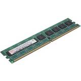 64 GB RAM Fujitsu DDR4 2133MHz 64GB ECC Reg (S26361-F3844-L518)