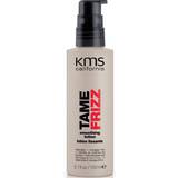 Udreder sammenfiltringer Stylingcreams KMS California TameFrizz Smoothing Lotion 150ml