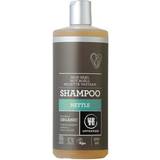 Urtekram Tykt hår Hårprodukter Urtekram Nettle Dandruff Shampoo Organic 500ml