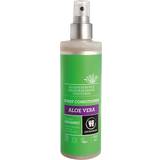 Urtekram Fedtet hår Balsammer Urtekram Aloe Vera Spray Conditioner Organic 250ml