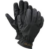 Marmot Herre Tøj Marmot Basic Work Gloves