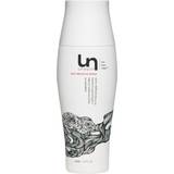 Unwash Pumpeflasker Hårprodukter Unwash Anti-Residue Rinse 300ml