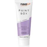Fudge Hårfarver & Farvebehandlinger Fudge Paintbox Lilac Frost 75ml