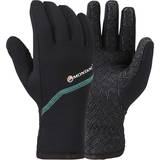 Montane Dame Handsker & Vanter Montane Power Stretch Pro Grippy Gloves W