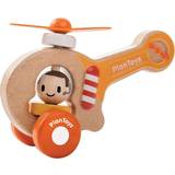 Plantoys Helikopter Plantoys Helicopter