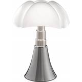 Marset Aluminium Bordlamper Marset Pipistrello Bordlampe 86cm