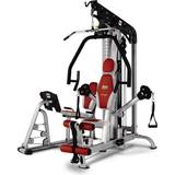 BH Fitness Motionscykler Træningsmaskiner BH Fitness TT PRO