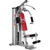 BH Fitness Motionscykler Træningsmaskiner BH Fitness Multigym Plus