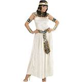Widmann Egyptisk Prinsesse Kostume