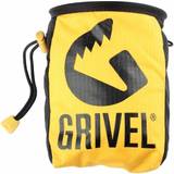 Grivel Kridt- & Kridtposer Grivel Chalk Bag