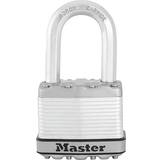 Master Lock Lås Master Lock M5KALF Hængelås