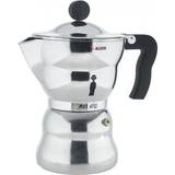 Alessi Kaffemaskiner Alessi Moka Espresso 6 Kopper