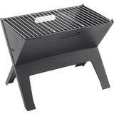 Outwell Piezotænding Grill Outwell Cazal