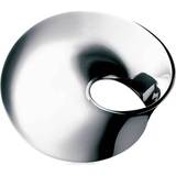 Georg Jensen Small Möbius Brosch - Silver