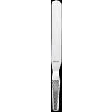 Global Bagetilbehør Global - Paletkniv 25 cm