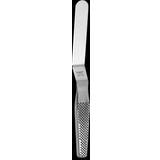Global Bagetilbehør Global - Paletkniv 11 cm