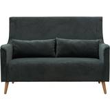 House Doctor 2 personers Sofaer House Doctor Chaz Sofa 140cm 2 personers