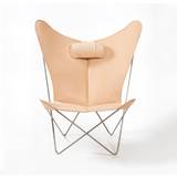 Ox chair møbler OX Denmarq KS Lænestol