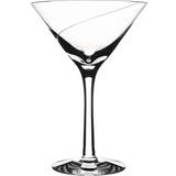 Kosta Boda Line Cocktailglas 23cl