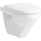Laufen Toiletter & WC Laufen Moderna R 613059000