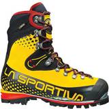 La Sportiva 48 ½ Sko La Sportiva Nepal Cube GTX M - Yellow