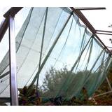 Skyggenet drivhus Juliana Shading Net 150x370cm