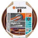 Gardena Premium Superflex Hose • Se PriceRunner