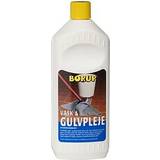 Rengøringsudstyr & -Midler Borup Vask & Gulvpleje 1L