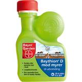 Bayer Baythion D 100ml
