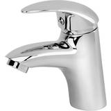 Håndvaskarmaturer Geyser Minimum 4023.00 Krom