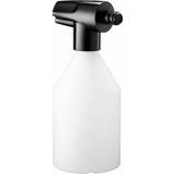 Rengøringsudstyr & -Midler Nilfisk C&C Foam Sprayer With Bottle 500ml
