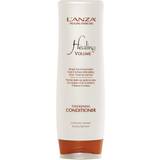 Lanza Farvet hår Balsammer Lanza Healing Volume Thickening Conditioner 250ml