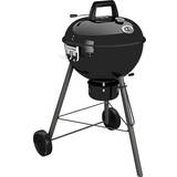 Grill Outdoorchef Chelsea 480 C