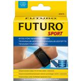 Futuro Sundhedsplejeprodukter Futuro Sport Armbågsstöd