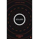 Solaris (Hæftet, 2016)
