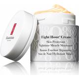 Ansigtspleje Elizabeth Arden Eight Hour Cream Skin Protectant Nighttime Miracle Moisturizer 50ml